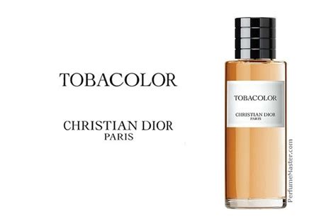 dior parfum tobacco|dior perfume website.